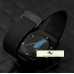 HK1267 HUBLOT BİG BANG DİEGO MARADONA